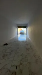 Ponto Comercial para alugar, 69m² no Vila São Luiz, Goiânia