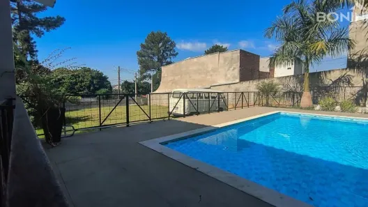 Fazenda/Sítio com 4 Quartos à venda, 1000m² no Jardim Brasil, Americana