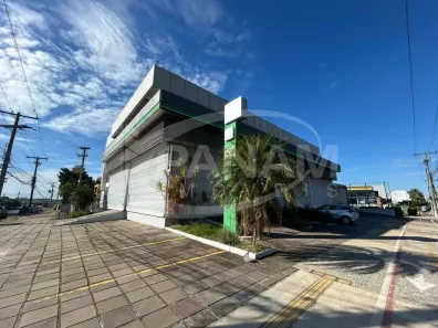 Ponto Comercial para alugar, 1115m² no Jardim Lindóia, Porto Alegre