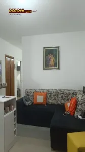 Apartamento com 1 Quarto à venda, 25m² no Cidade Patriarca, São Paulo