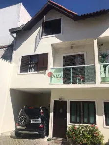 Sobrado com 3 Quartos à venda, 110m² no Vila Granada, São Paulo