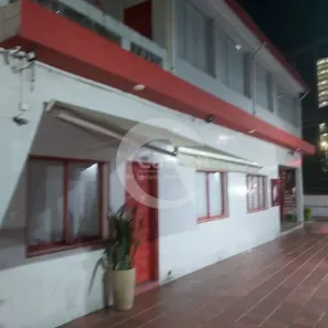 Lote/Terreno à venda, 374m² no Parque da Vila Prudente, São Paulo