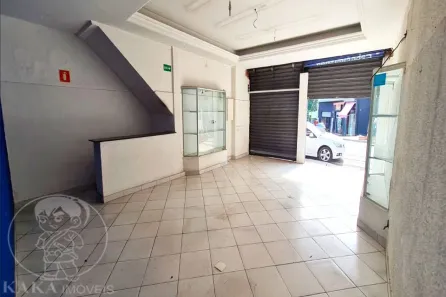 Ponto Comercial para alugar, 90m² no Vila Formosa, São Paulo