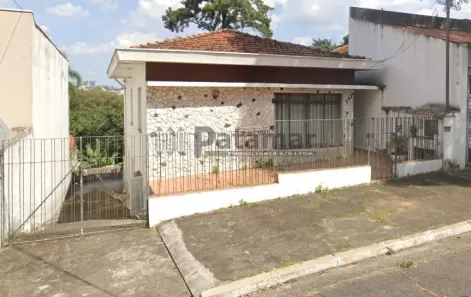 Casa com 3 Quartos à venda, 140m² no Instituto de Previdência, São Paulo
