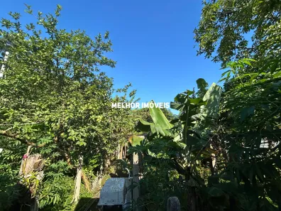 Lote/Terreno à venda, 18m² no Barra, Balneário Camboriú