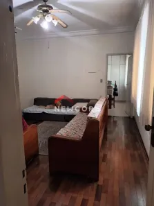 Sobrado com 3 Quartos à venda, 181m² no Parque Oratório, Santo André