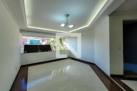 Casa com 3 Quartos à venda, 290m² no Jordanópolis, São Bernardo do Campo