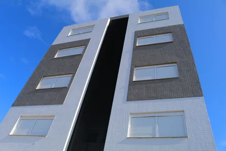 Apartamento com 2 Quartos à venda, 61m² no Torres, Torres