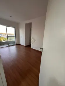Apartamento com 2 Quartos à venda, 48m² no Parque das Oliveiras II, Ribeirão Preto