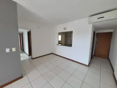 Apartamento com 4 Quartos para alugar, 105m² no Parque 10 de Novembro, Manaus