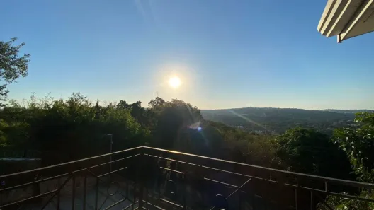 Casa de Condomínio com 4 Quartos à venda, 350m² no Colinas do Ermitage (Sousas), Campinas