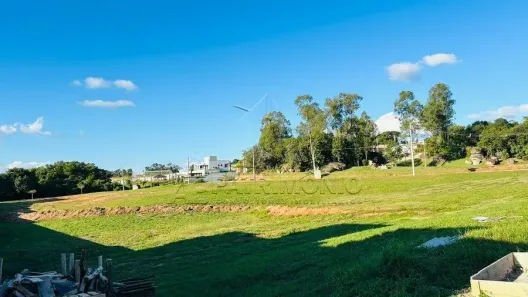 Lote/Terreno à venda, 1089m² no Caputera, Sorocaba