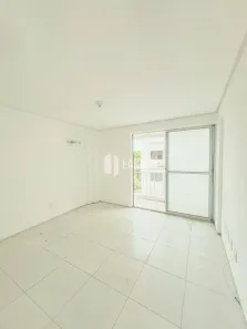 Apartamento com 3 Quartos à venda, 66m² no Uruguai, Teresina