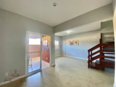 Apartamento com 2 Quartos à venda, 101m² no Maitinga, Bertioga