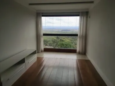Apartamento com 4 Quartos à venda, 240m² no Centro, São José dos Campos