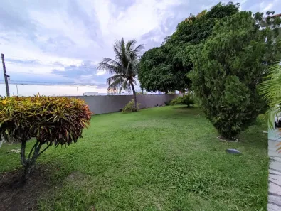 Casa com 3 Quartos à venda, 891m² no Jardim Cidade Universitária, João Pessoa