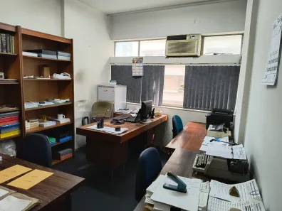 Sala Comercial à venda, 43m² no Centro, Rio de Janeiro