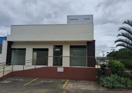 Ponto Comercial para alugar, 63m² no São José, São Leopoldo