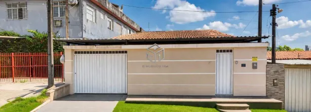 Casa com 3 Quartos à venda, 160m² no Bultrins, Olinda