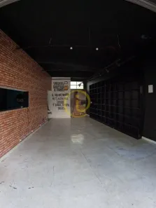 Ponto Comercial para alugar, 48m² no Engenho Nogueira, Belo Horizonte