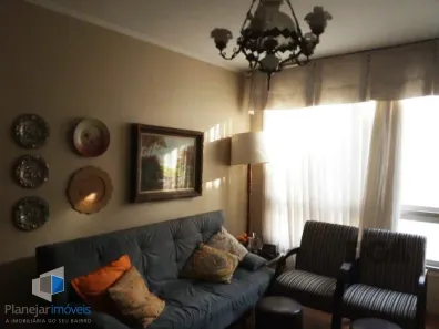 Apartamento com 2 Quartos à venda, 70m² no Menino Deus, Porto Alegre