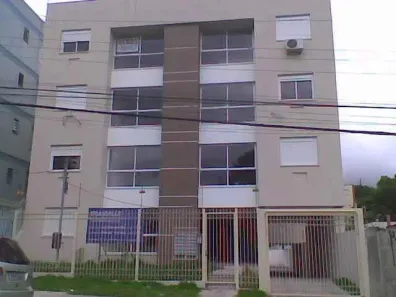Apartamento com 2 Quartos para alugar, 73m² no Teresópolis, Porto Alegre
