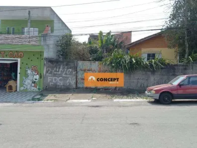 Casa com 2 Quartos à venda, 183m² no Taba Marajoara, Suzano