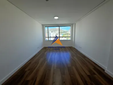 Sala Comercial para alugar, 25m² no Buritis, Belo Horizonte