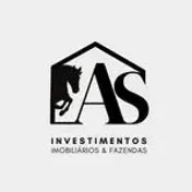 Logo da imobiliária