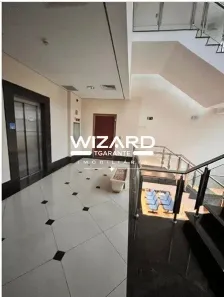 Prédio Comercial para alugar, 1650m² no Residencial Sol Nascente, São Paulo