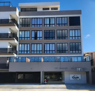 Apartamento com 1 Quarto à venda, 20m² no Porto de Galinhas, Ipojuca