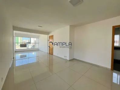 Cobertura com 4 Quartos à venda, 270m² no Buritis, Belo Horizonte