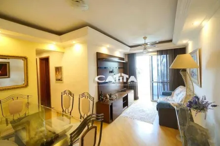 Apartamento com 3 Quartos à venda, 67m² no Vila Matilde, São Paulo