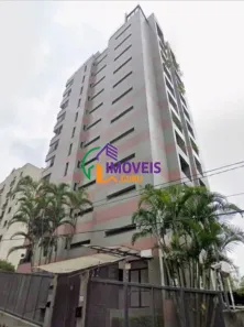 Apartamento com 4 Quartos à venda, 210m² no Vila Andrade, São Paulo