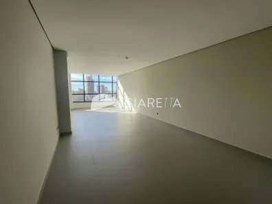 Sala Comercial para alugar, 49m² no Centro, Toledo
