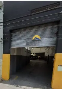 Galpão/Depósito/Armazém para venda ou aluguel, 870m² no Mooca, São Paulo