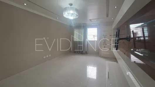 Sobrado com 3 Quartos à venda, 150m² no Cidade Mãe do Céu, São Paulo