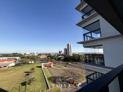 Apartamento com 2 Quartos à venda, 85m² no Gleba Fazenda Palhano, Londrina