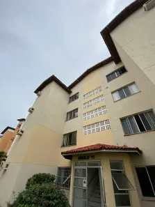 Apartamento com 2 Quartos para alugar, 49m² no Inácio Barbosa, Aracaju