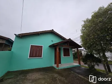Casa com 2 Quartos à venda, 70m² no Hípica, Porto Alegre