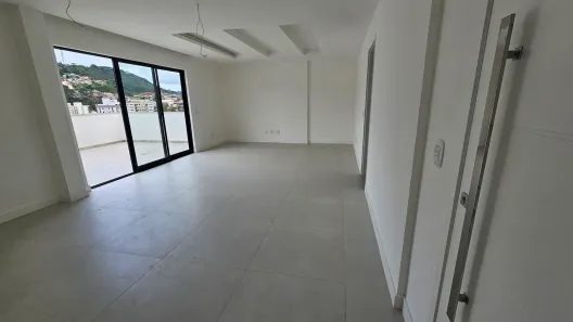 Cobertura com 3 Quartos à venda, 185m² no Agriões, Teresópolis