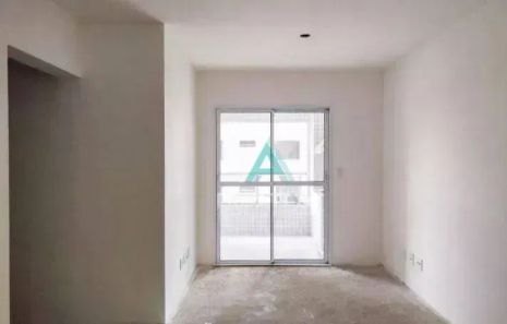 Apartamento com 3 Quartos à venda, 85m² no Santa Paula, São Caetano do Sul