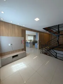 Casa de Condomínio com 4 Quartos à venda, 243m² no Engordadouro, Jundiaí