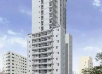 Apartamento com 3 Quartos à venda, 124m² no Vila Mariana, São Paulo