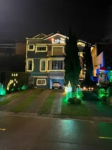Casa de Condomínio com 6 Quartos à venda, 600m² no Parque Terra Nova II, São Bernardo do Campo