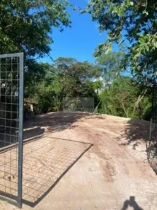 Lote/Terreno à venda, 224m² no Altos do Caetê I, São José dos Campos
