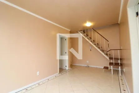 Cobertura com 3 Quartos à venda, 140m² no Partenon, Porto Alegre
