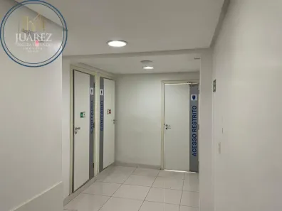 Ponto Comercial para alugar, 725m² no Pituba, Salvador