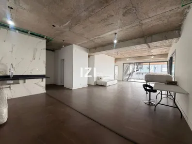 Cobertura com 4 Quartos à venda, 402m² no Jardim das Acácias, São Paulo