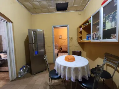 Casa com 3 Quartos à venda, 123m² no Chácara das Flores, Bauru